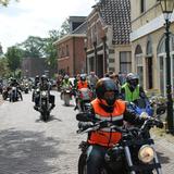 Bredevoort, BMC bij Ambthuis, 9 juli 2016 067.jpg